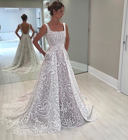 fashion, beauty and beautiful