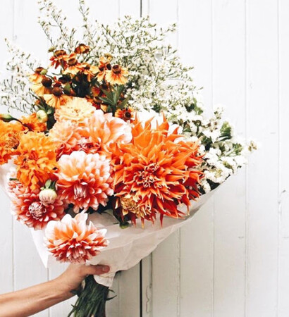 Fleurs, fleur and flower