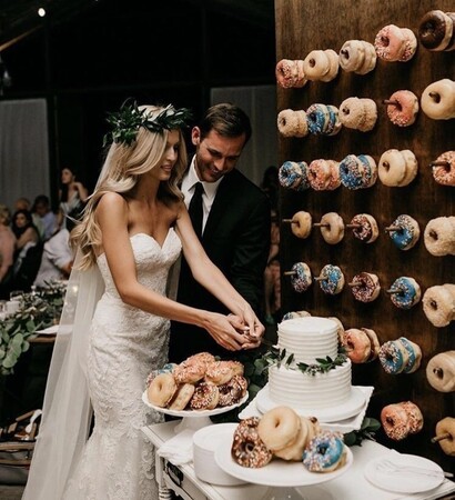 cake, feelings and style