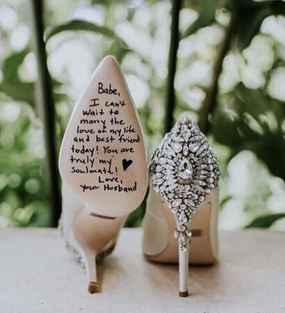shoes, Dream and cute