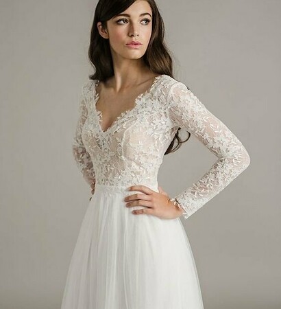 lace, white and hairstyle
