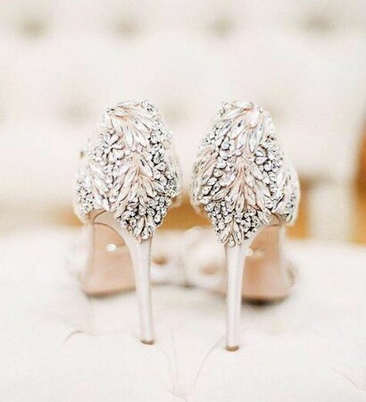 love, couple and shoes
