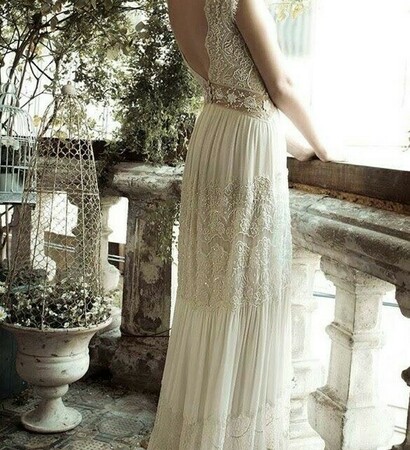 boda, moda and belleza