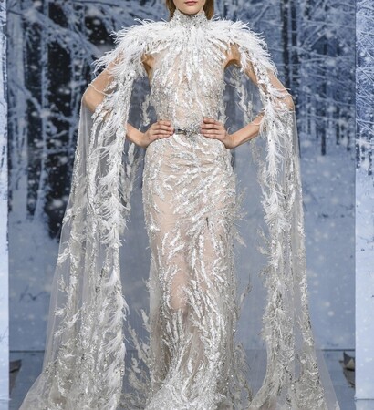 ziad nakad 2017, ziad nakad 2018 and fall winter