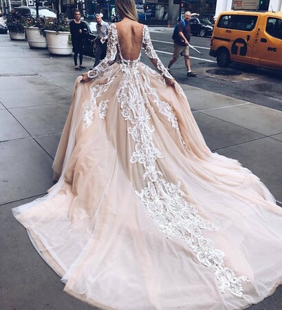 gorgeous, girls and style