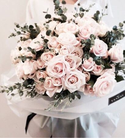 Fleurs, fleur and rose