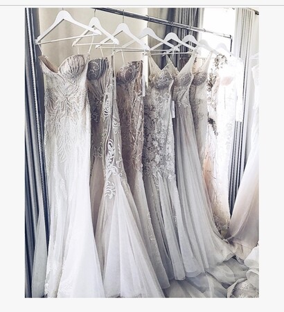 dress, sweet and fab