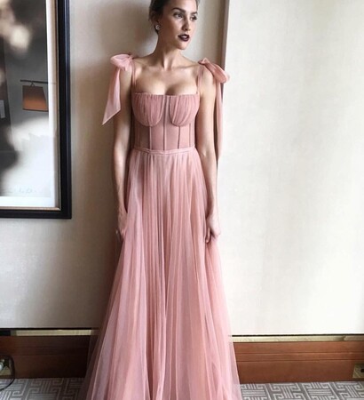 model, fashion and beauty