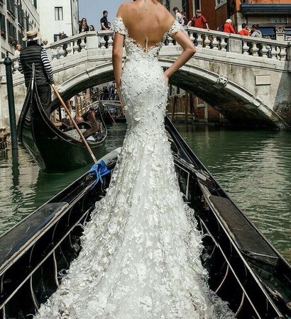 casamento, style and marriage