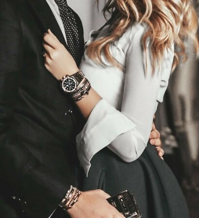 boys, love and girl