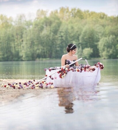 event, beautiful and photography