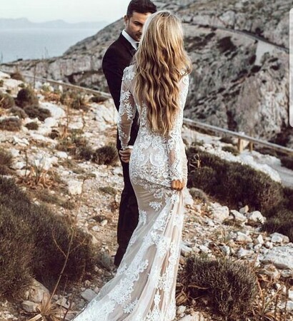 wedding shots, photography and weddings