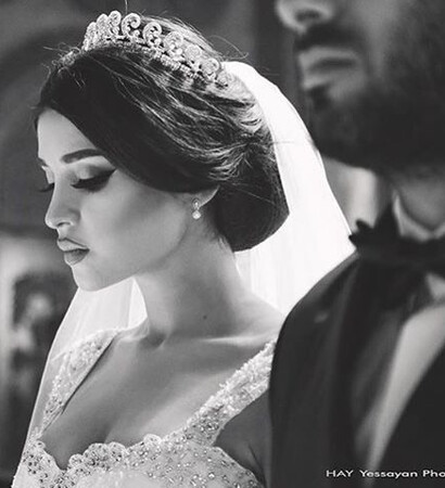 dress, one day and turkish wedding