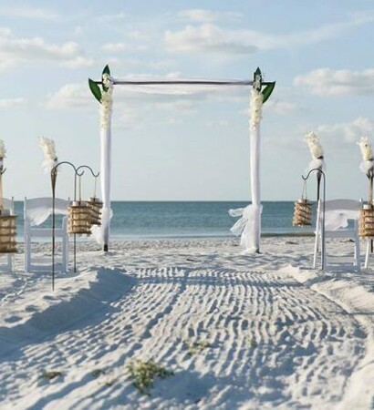 weddings, photography and st. pete beach