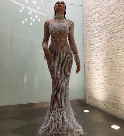 details, diamonds diamond and wedding dresses