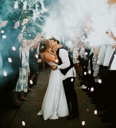 love, mr. and mrs and couples