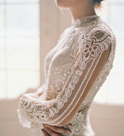 belleza, boda and moda