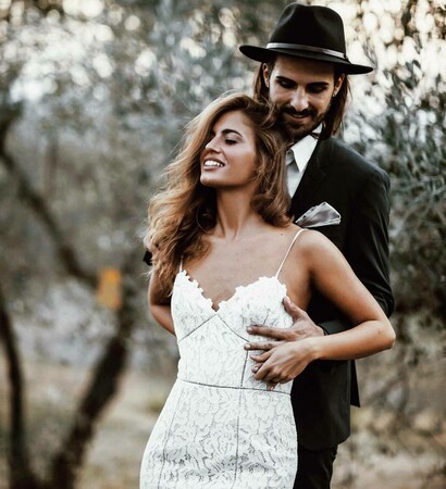 married, photo and photography