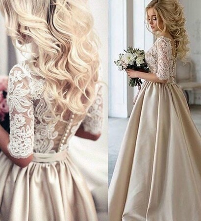 sexy, style and dress