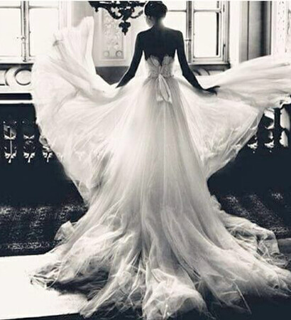 جُمال, beautiful and girls