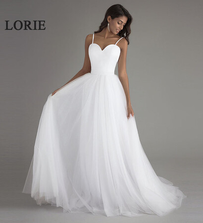 dress ideas, wedding dress and marriage