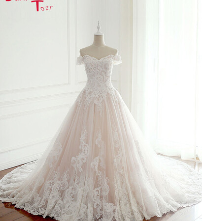 dress, marry and bride