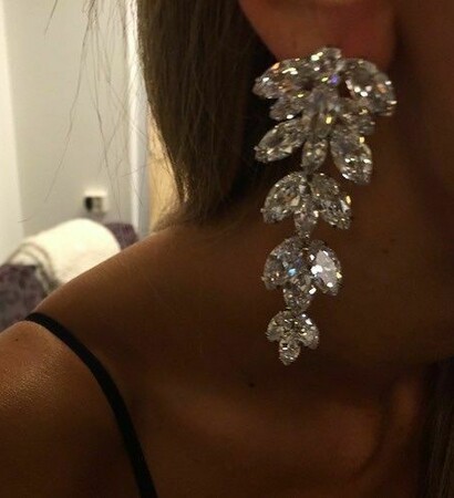diamand, acessories and ring