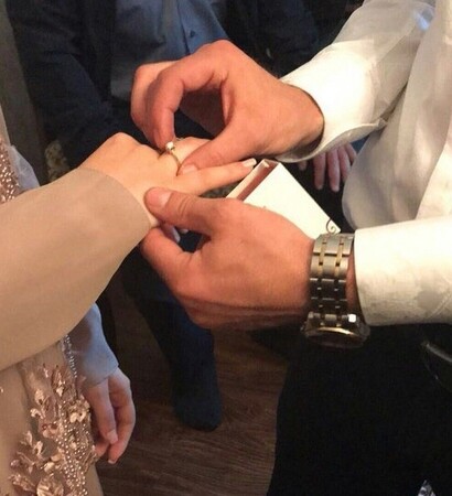 girlfriend, boyfriend and couples