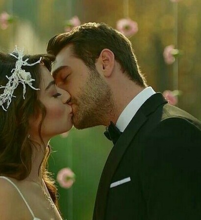 مسلسلات_تركية, مريم and tÜrkÇe_dİzİ