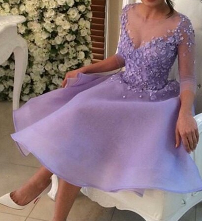 church, fashion and dress
