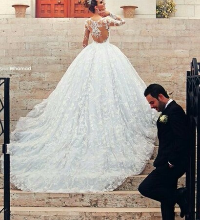 woman, love and man