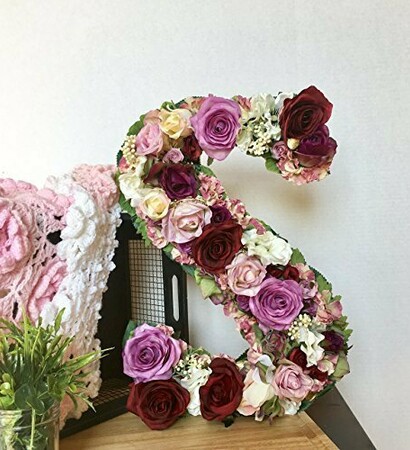 diy, flowers and bride