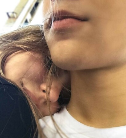 couple, goals and beautiful