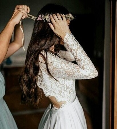 عرس, عروسة عروسه and bride