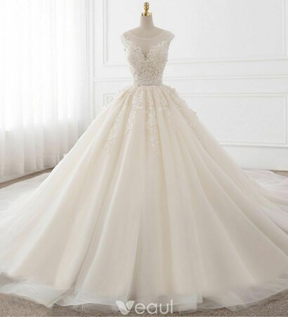 bridal gown, wedding dress and 2017