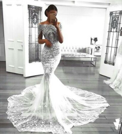 style, fashion and clothes