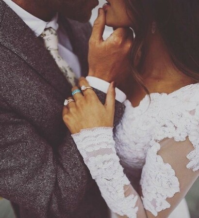 beautiful, love and hug