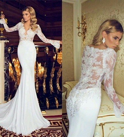 acessories, bridal and elegant