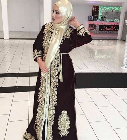 fashion, baddie and dress