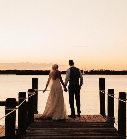 photo, marriage and married