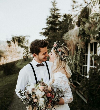 photo, photography and mr. and mrs