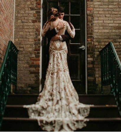 couples, mr. and mrs and marriage