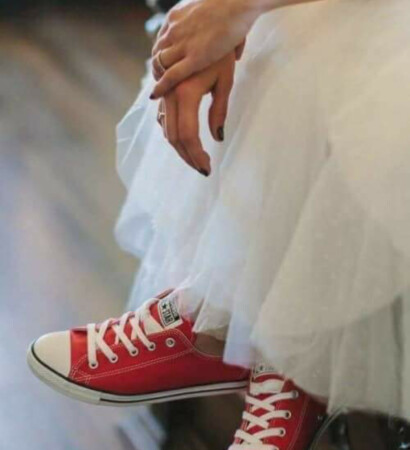 girl, boy and ﺍﻗﺘﺒﺎﺳﺎﺕ