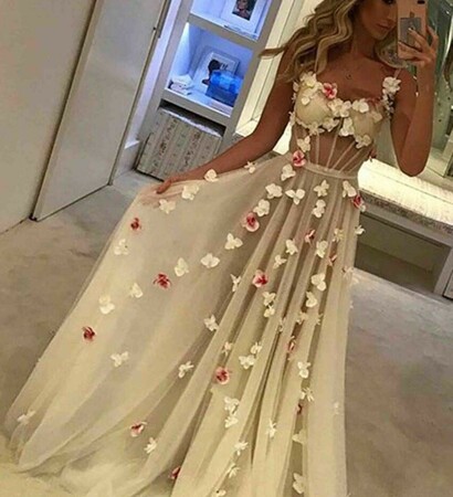fahsion, classy and white