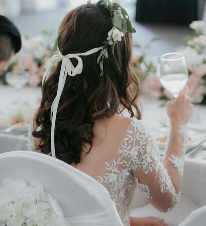 style, aesthetic and flower