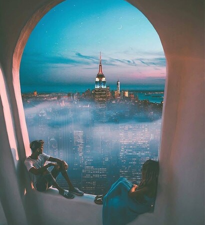 oriental wedding dress, nike couple goals and travel
