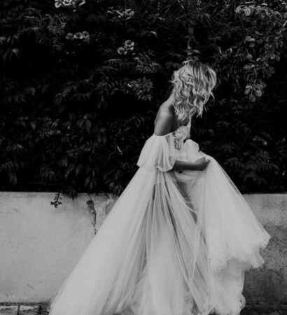 love, photography and brode