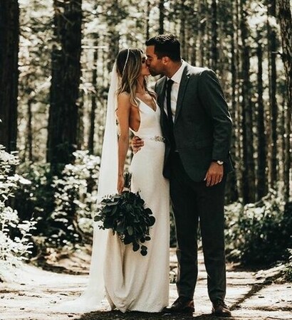 weddings, photography and wedding shots