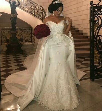 goal, france and dress