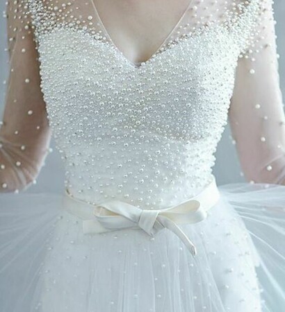 cute, glamour and feminine